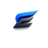 SiteEdge logo